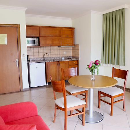 Club Karakas Apart Otel Marmaris Luaran gambar