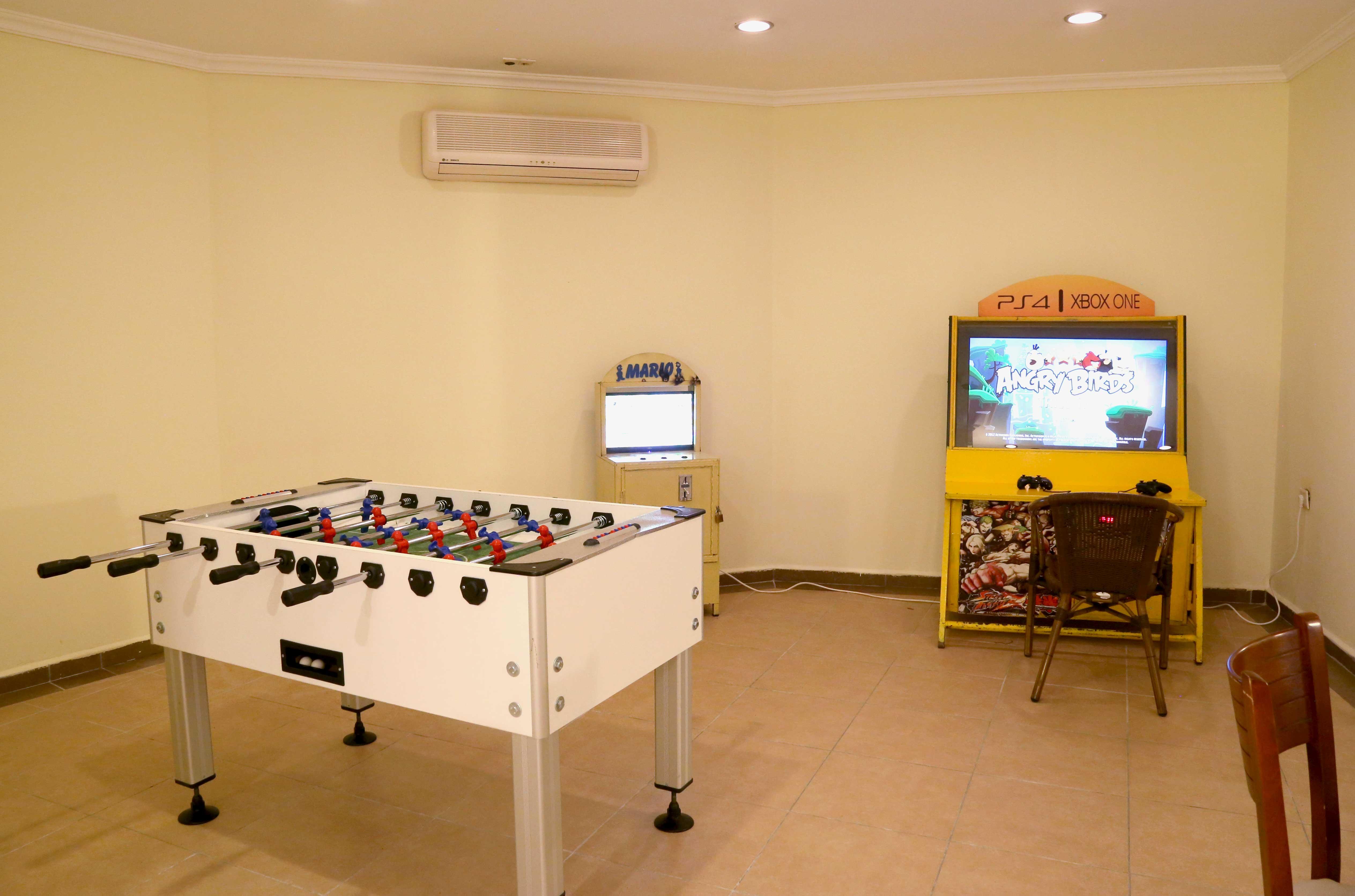 Club Karakas Apart Otel Marmaris Luaran gambar