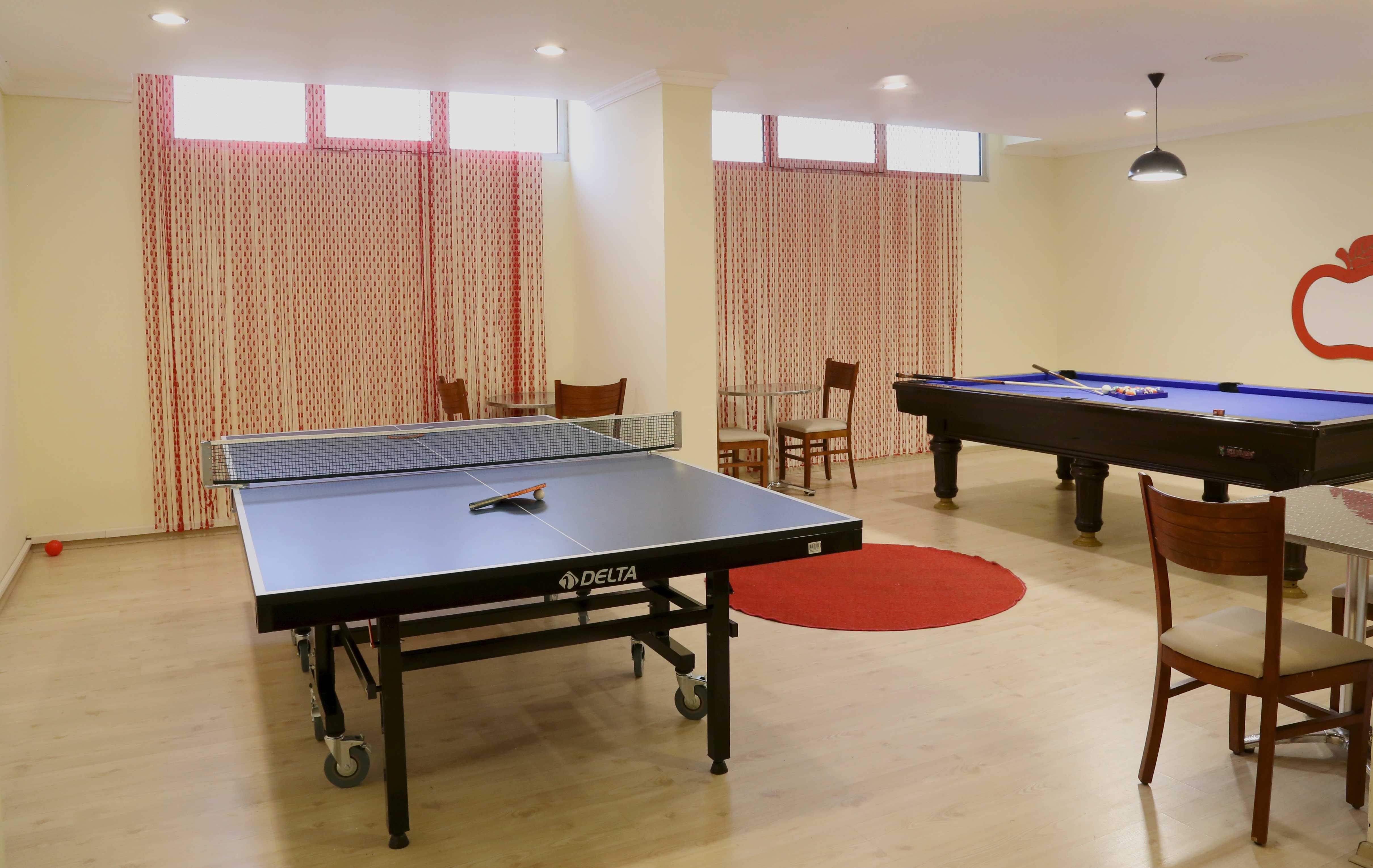 Club Karakas Apart Otel Marmaris Luaran gambar