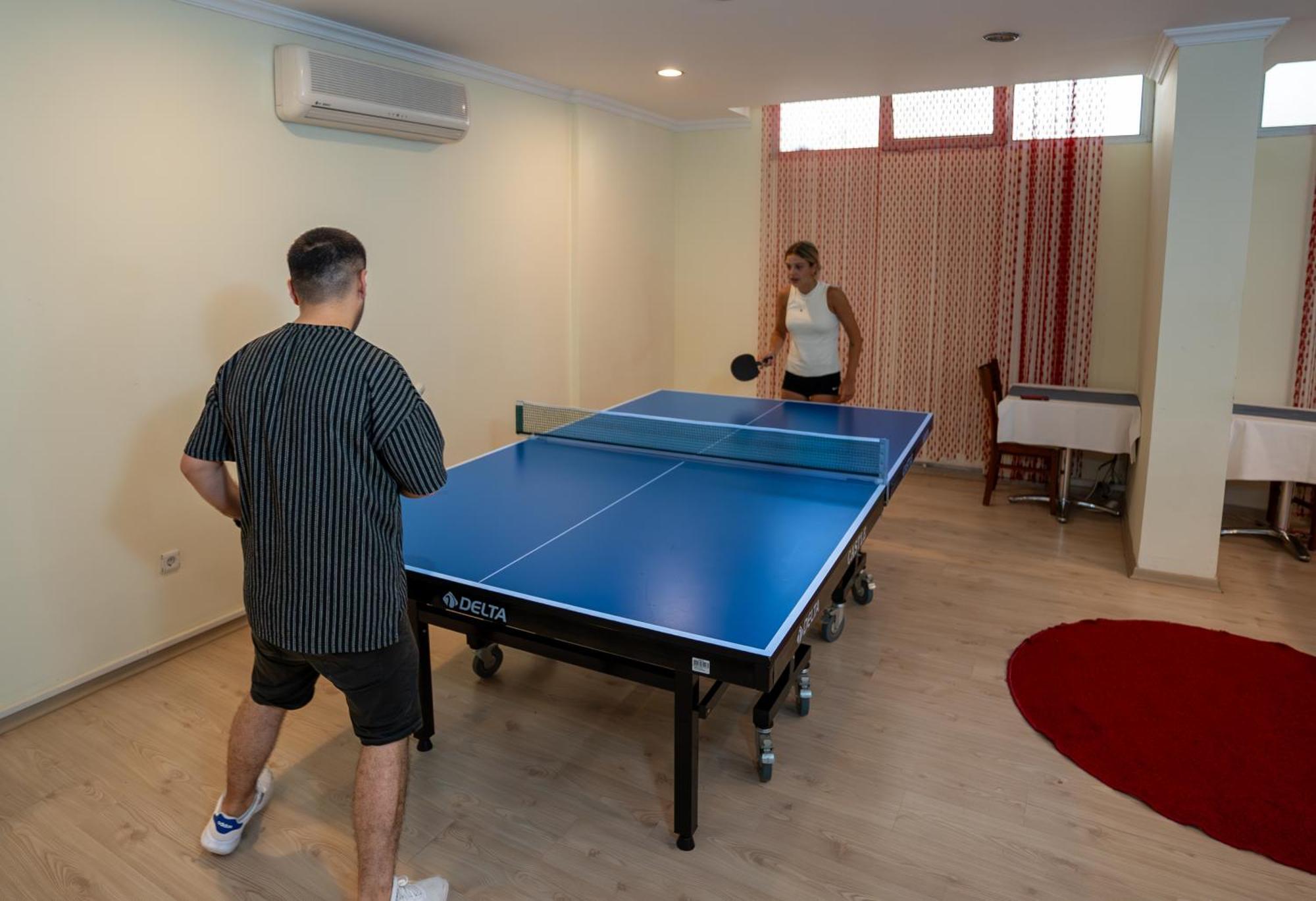 Club Karakas Apart Otel Marmaris Luaran gambar